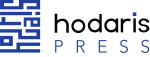 Hodaris Press